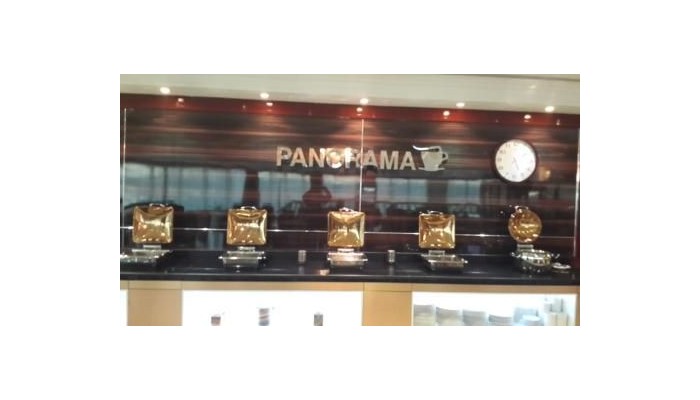 Hotel Dubai Grand By Fortune poza 10