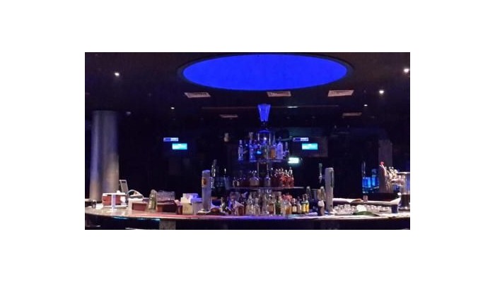 Hotel Dubai Grand By Fortune poza 21