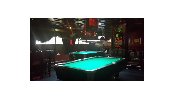 Hotel Dubai Grand By Fortune poza 19