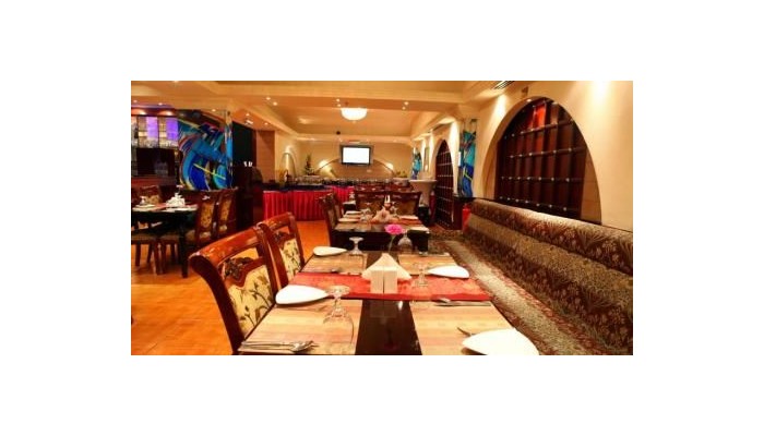 Poza pentru Hotel Fortune Karama 292-1465430617 Hotel Fortune Karama poza 3