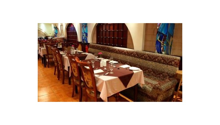 Poza pentru Hotel Fortune Karama 428-1465430620 Hotel Fortune Karama poza 4