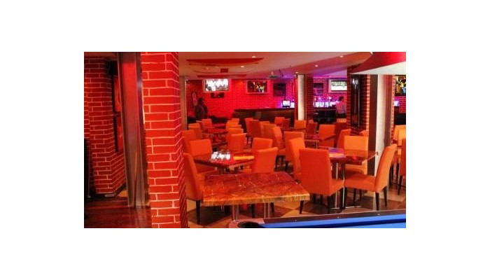 Poza pentru Hotel Fortune Karama 491-1465430623 Hotel Fortune Karama poza 6