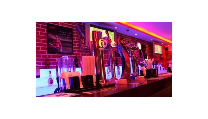 Poza pentru Hotel Fortune Karama 79-1465430621 Hotel Fortune Karama poza 5