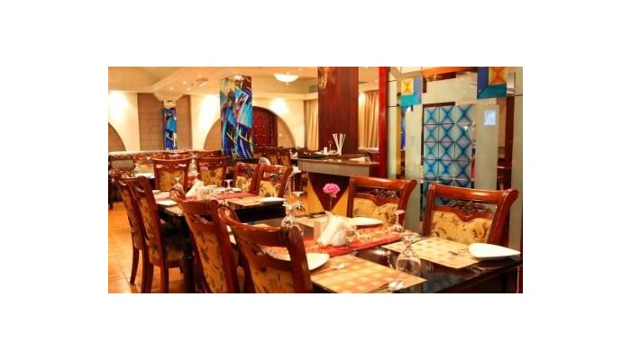 Poza pentru Hotel Fortune Karama 98-1465430616 Hotel Fortune Karama poza 2