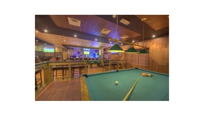 Hotel Fortune Pearl poza 4