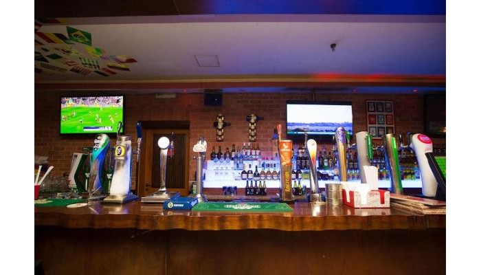Poza pentru Hotel Fortune Plaza 1474-1650103170 Hotel Fortune Plaza poza 9