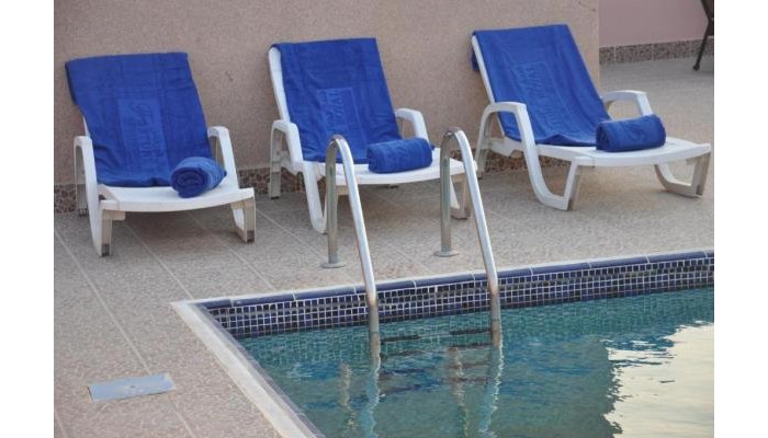 Poza pentru Hotel Fortune Plaza 5998-1650103181 Hotel Fortune Plaza poza 14