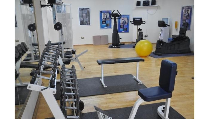 Poza pentru Hotel Fortune Plaza 77-1650103177 Hotel Fortune Plaza poza 12