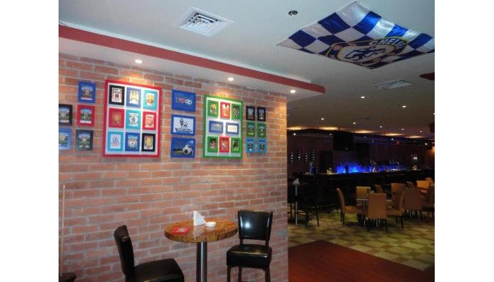 Poza pentru Hotel Fortune Plaza 938-1650103172 Hotel Fortune Plaza poza 10