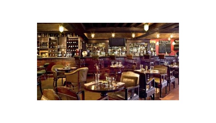 Hotel Four Points By Sheraton Bur Dubai poza 22