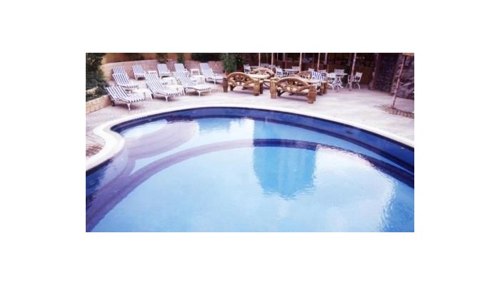 Hotel Four Points By Sheraton Bur Dubai poza 24