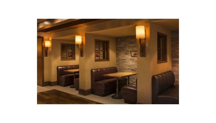 Hotel Four Points By Sheraton Sheikh Zayed Road, Dubai poza 39