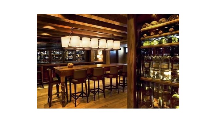 Hotel Four Points By Sheraton Sheikh Zayed Road, Dubai poza 47