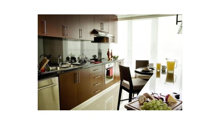 Hotel Four Points By Sheraton Sheikh Zayed Road, Dubai poza 21