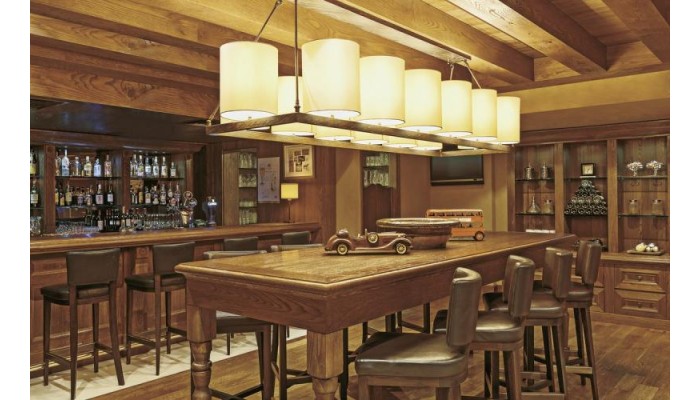 Hotel Four Points By Sheraton Sheikh Zayed Road, Dubai poza 60