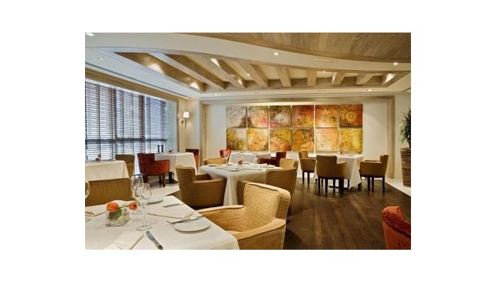 Hotel Four Points By Sheraton Sheikh Zayed Road, Dubai poza 42