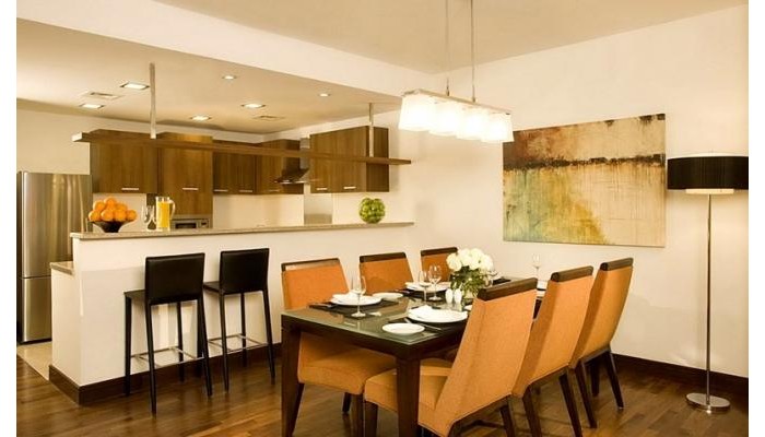 La Suite Dubai Hotel & Apartments poza 3