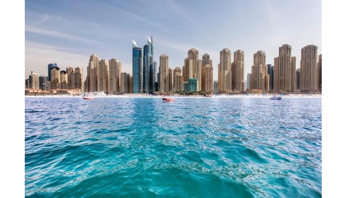 Hotel Golden Sands Creek poza 7