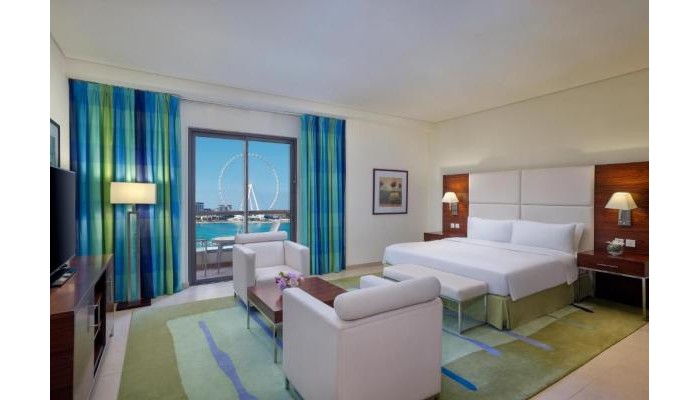 Hotel Golden Sands Creek poza 14