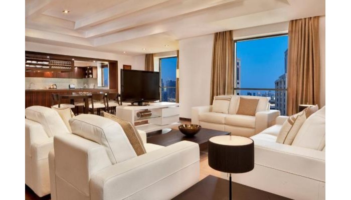 Hotel Golden Sands Creek poza 17