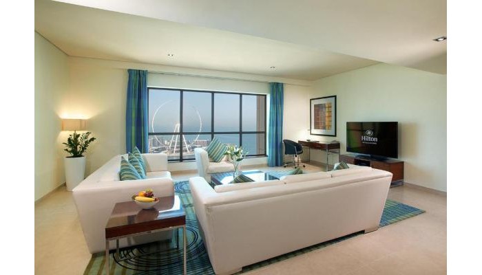 Hotel Golden Sands Creek poza 8