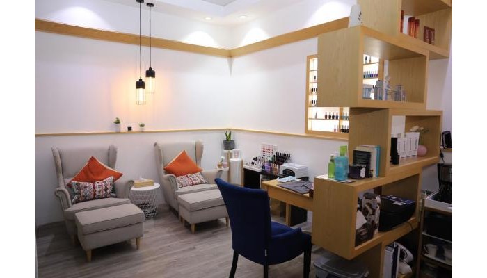 Hotel Golden Tulip Media poza 23