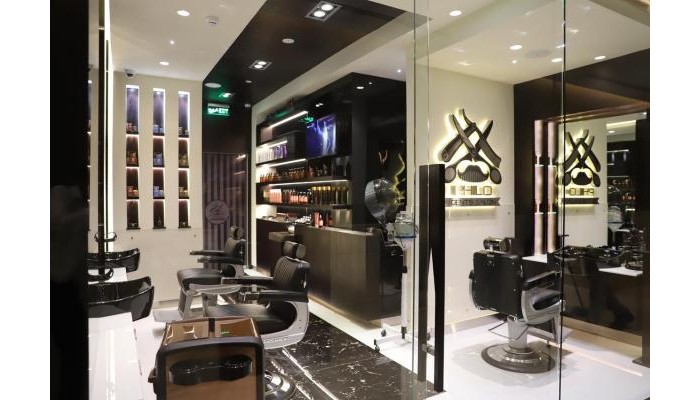 Hotel Golden Tulip Media poza 12