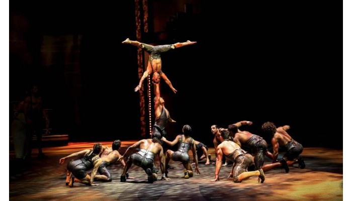 Hotel Hilton Dubai Al Habtoor City poza 12