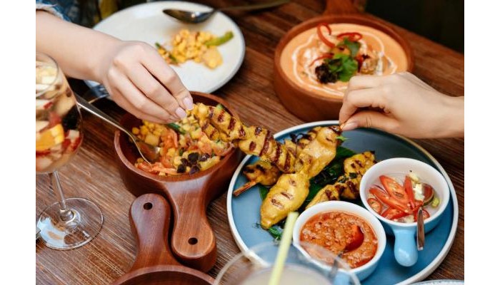 Hotel Hilton Dubai Jumeirah poza 14