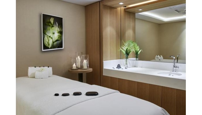 Poza pentru Hotel Hilton Garden Inn Dubai, Mall Avenue 1454-1570087971 Hotel Hilton Garden Inn Dubai, Mall Avenue poza 14