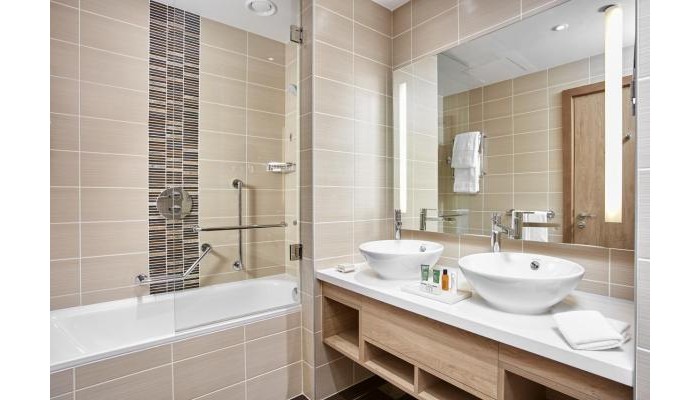 Poza pentru Hotel Hilton Garden Inn Dubai, Mall Avenue 4978-1570087979 Hotel Hilton Garden Inn Dubai, Mall Avenue poza 19