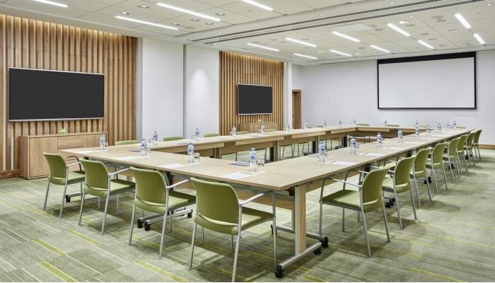 Poza pentru Hotel Hilton Garden Inn Dubai, Mall Avenue 7872-1570087958 Hotel Hilton Garden Inn Dubai, Mall Avenue poza 12