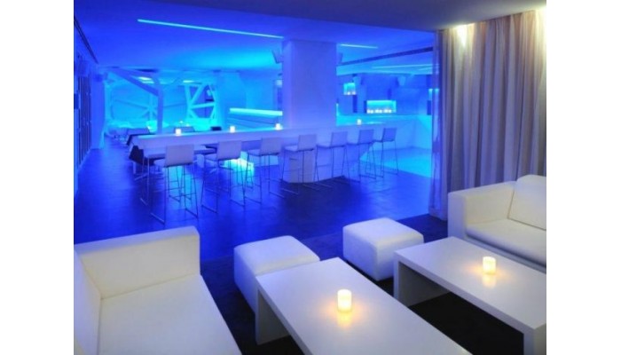 Hotel Hues Boutique poza 0