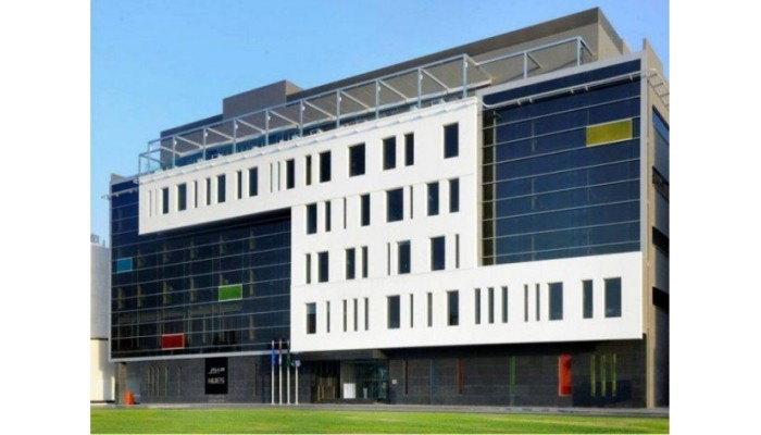 Hotel Hues Boutique poza 9