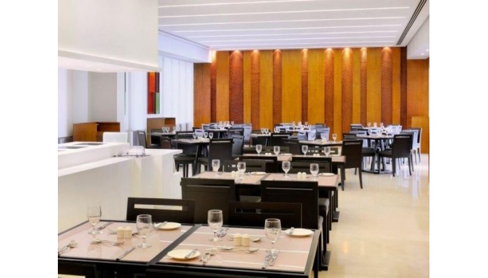 Hotel Hues Boutique poza 3