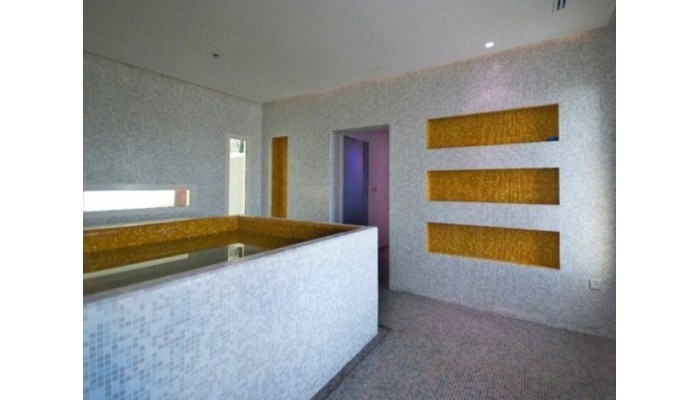 Hotel Hues Boutique poza 4