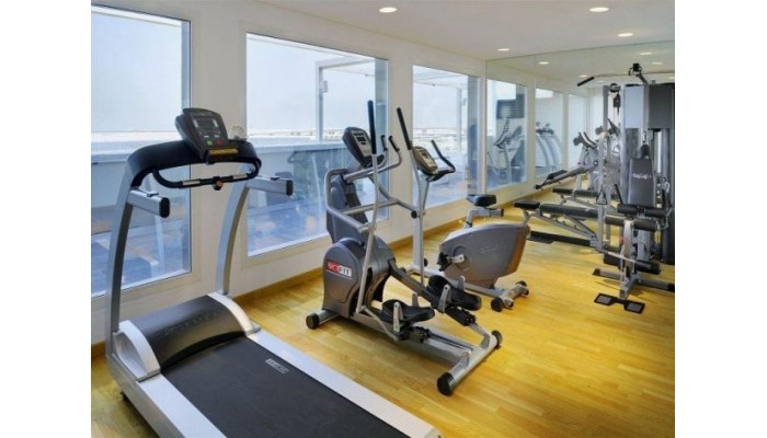 Hotel Hues Boutique poza 6