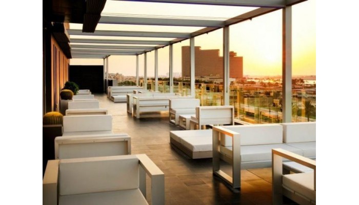 Hotel Hues Boutique poza 8