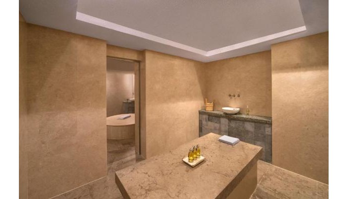 Hotel Hyatt Regency Dubai Creek Heights poza 11