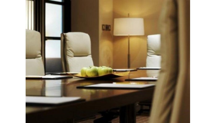 Hotel Hyatt Regency Dubai poza 2