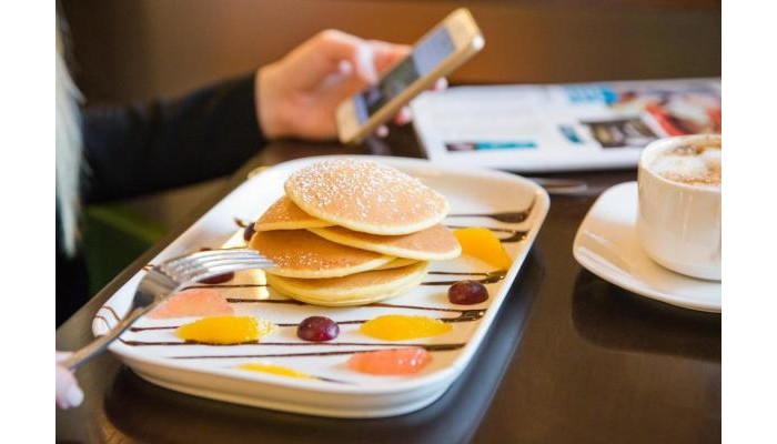 Hotel Ibis Al Rigga poza 12