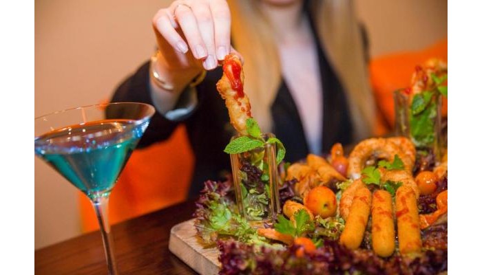 Hotel Ibis Al Rigga poza 13