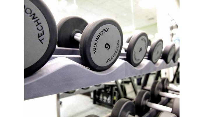 Hotel Ibis One Central Dubai poza 16