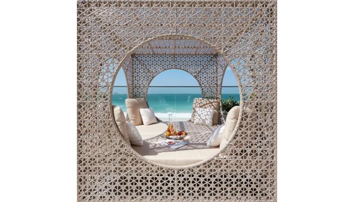 Hotel Mandarin Oriental Jumeira, Dubai poza 25