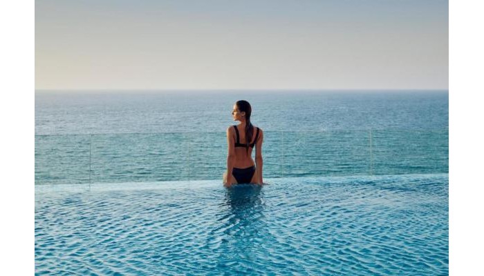 Hotel Mandarin Oriental Jumeira, Dubai poza 30