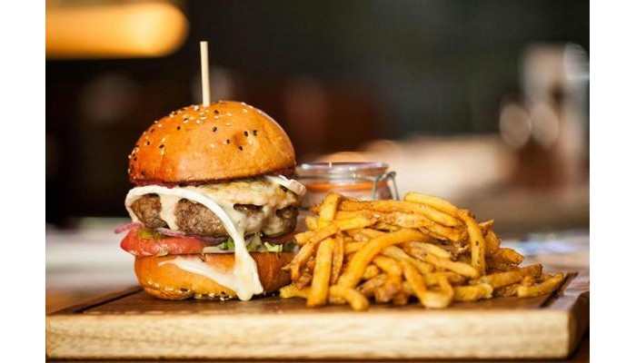 Hotel Manzil Downtown Dubai poza 9