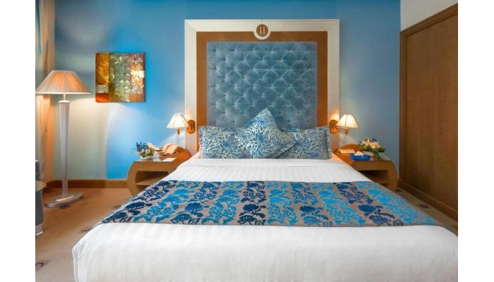 Poza pentru Hotel Marina Byblos 1479-1664545526 Hotel Marina Byblos poza 11