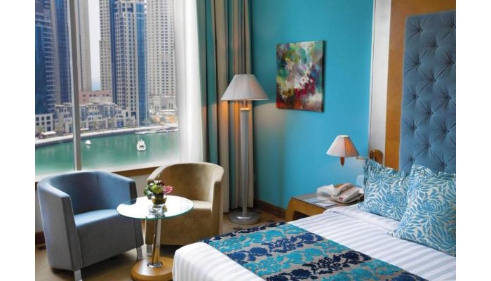Poza pentru Hotel Marina Byblos 1685-1664545515 Hotel Marina Byblos poza 6