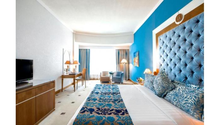 Poza pentru Hotel Marina Byblos 1787-1664545522 Hotel Marina Byblos poza 9
