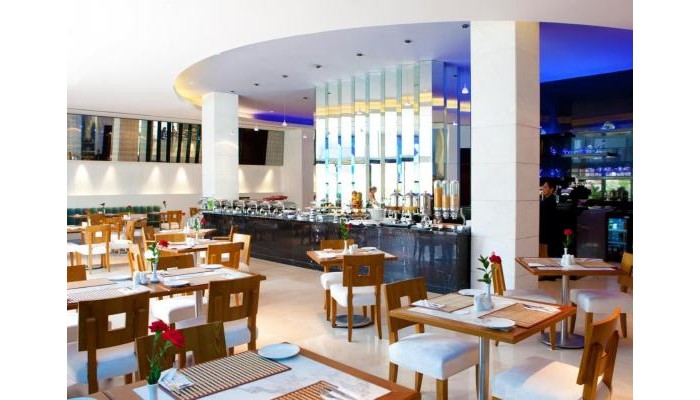 Poza pentru Hotel Marina Byblos 1922-1664545532 Hotel Marina Byblos poza 14